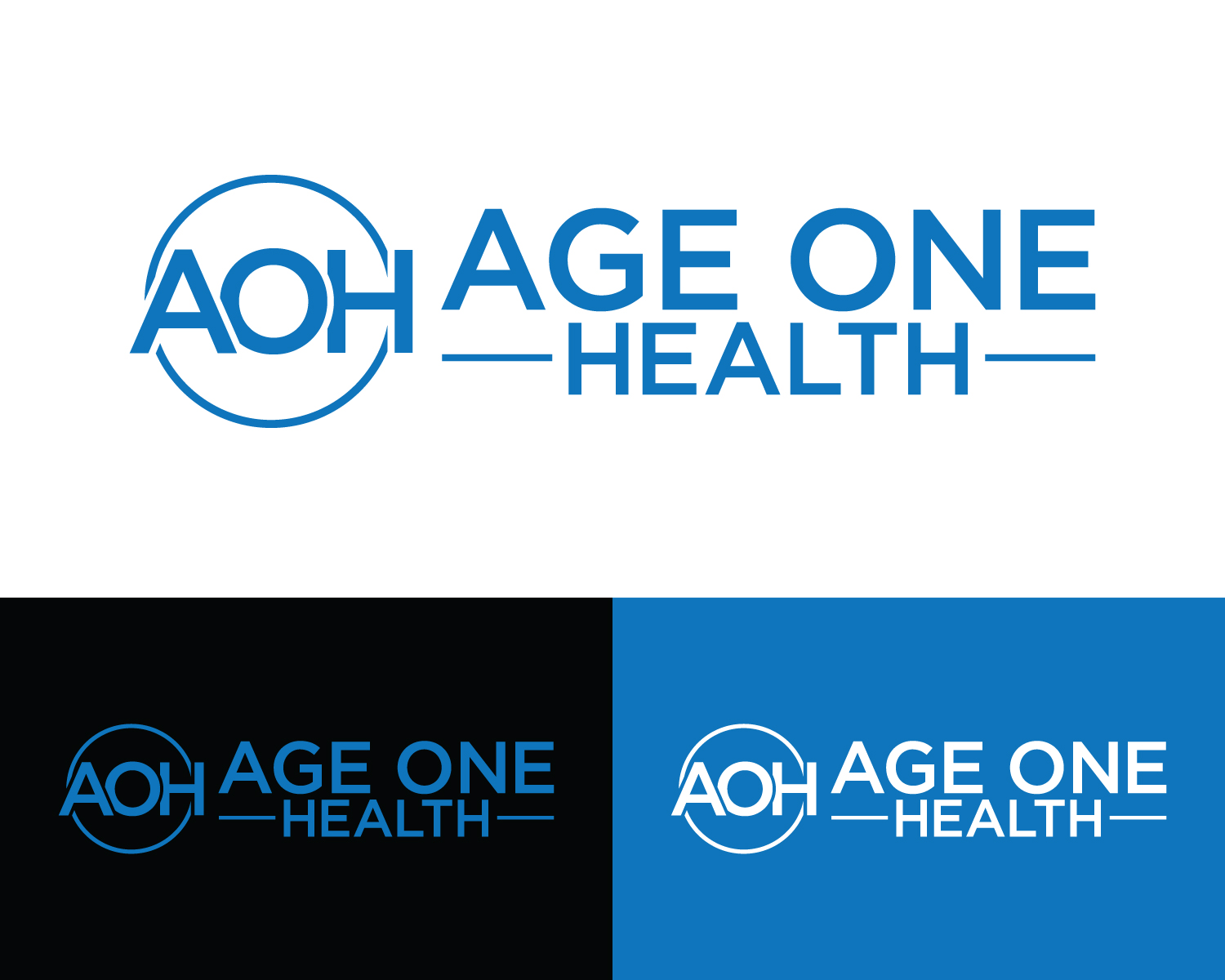 Diseño de Logo por Box Graphic para este proyecto | Diseño #36482360