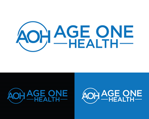 Logo-Design von Box Graphic für dieses Projekt | Design: #36482360