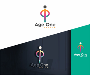 Logo-Design von alkaline für dieses Projekt | Design: #36472124