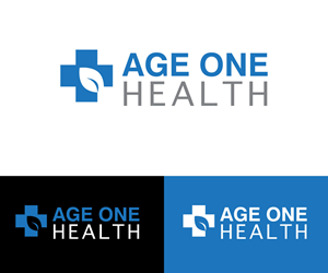 Logo-Design von Kavth für dieses Projekt | Design: #36493526