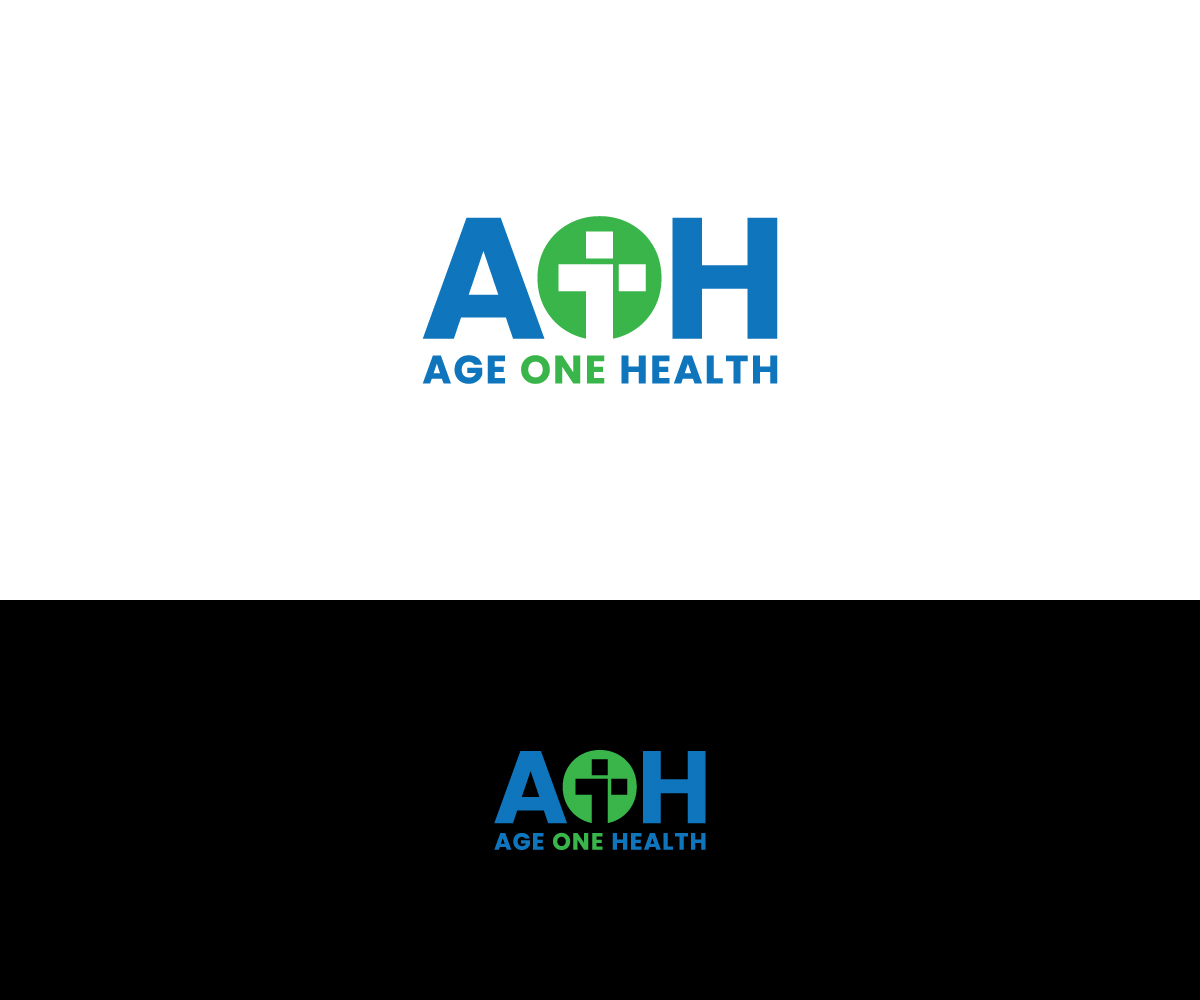 Diseño de Logo por Widi Nalendra para este proyecto | Diseño #36468163