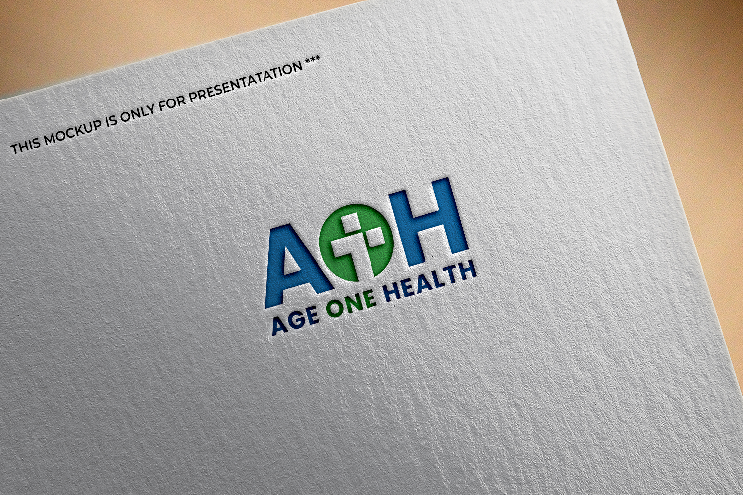 Diseño de Logo por Widi Nalendra para este proyecto | Diseño #36468164