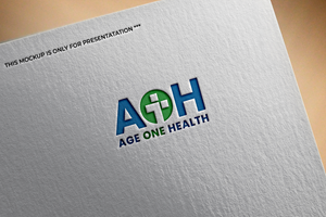 Logo-Design von Widi Nalendra für dieses Projekt | Design: #36468164