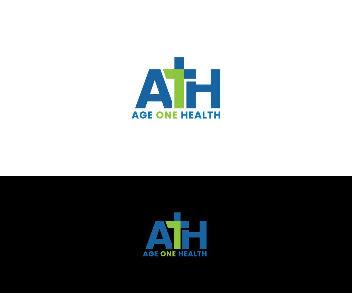 Logo-Design von Widi Nalendra für dieses Projekt | Design #36468210