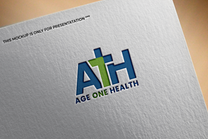 Logo-Design von Widi Nalendra für dieses Projekt | Design: #36468211