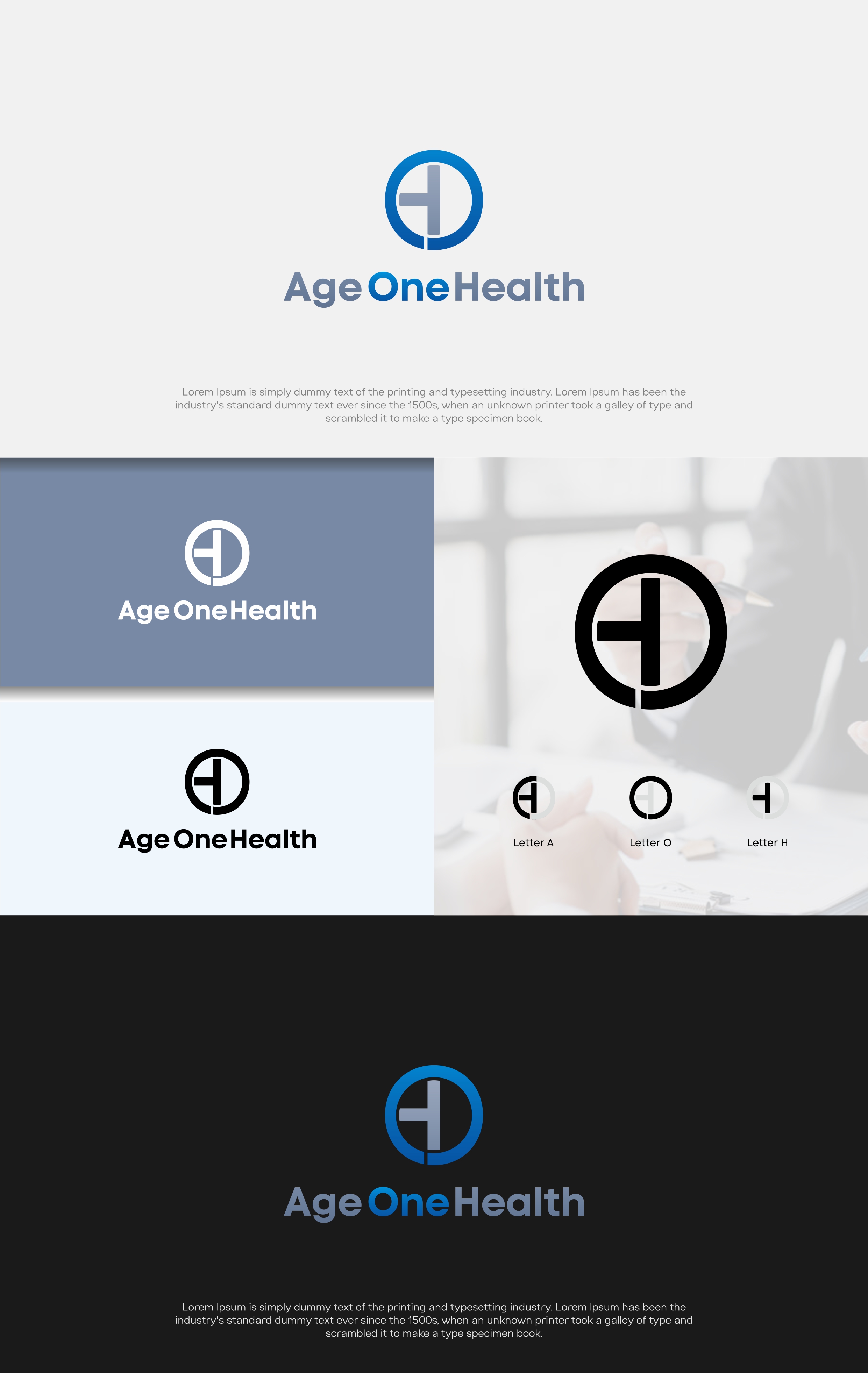 Logo-Design von Student_art für dieses Projekt | Design #36497033