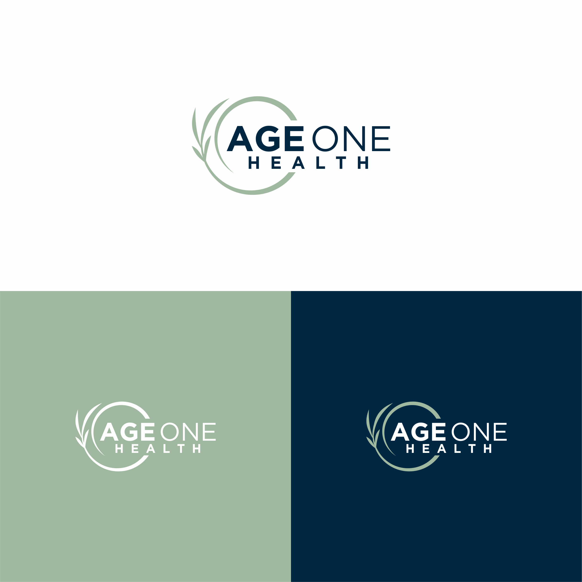 Logo-Design von ndra für dieses Projekt | Design #36466908