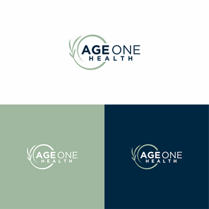 Logo-Design von ndra für dieses Projekt | Design: #36466908