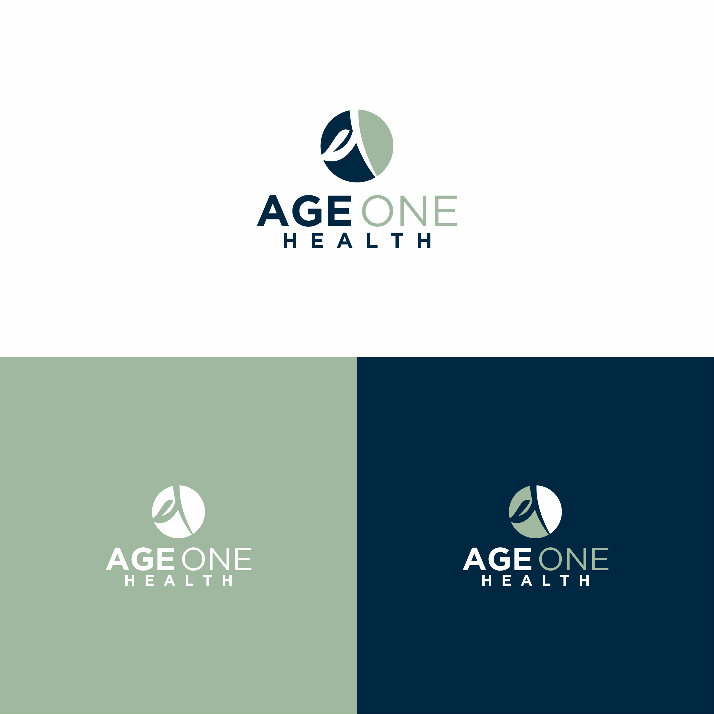 Logo-Design von ndra für dieses Projekt | Design #36466941