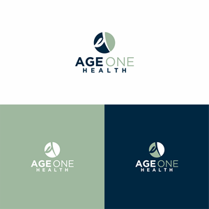 Logo-Design von ndra für dieses Projekt | Design: #36466941