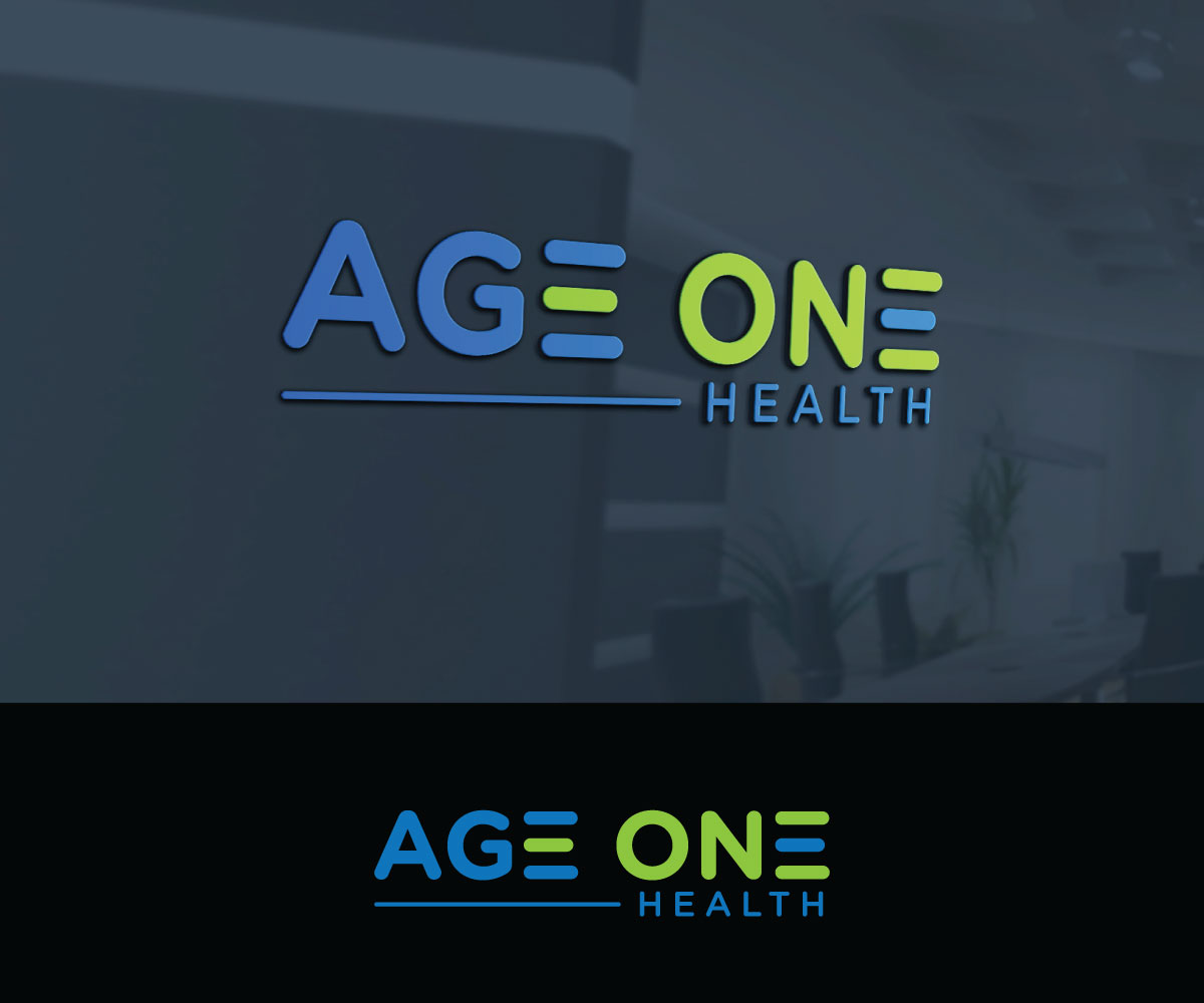 Logo-Design von Srk pix!14 für dieses Projekt | Design #36468282