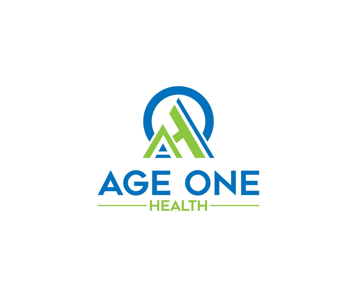 Diseño de Logo por ayanpixel para este proyecto | Diseño #36466229