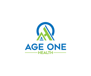 Logo-Design von ayanpixel für dieses Projekt | Design: #36466229