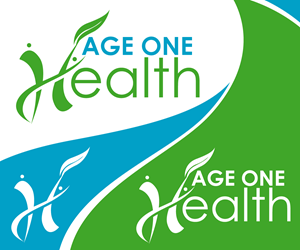 Logo-Design von Paint-Tools für dieses Projekt | Design: #36467471