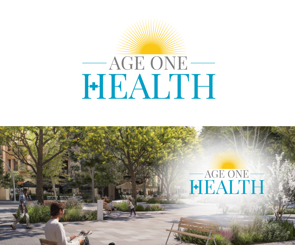 Logo-Design von Paint-Tools für dieses Projekt | Design #36467473