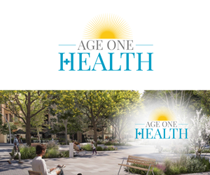 Logo-Design von Paint-Tools für dieses Projekt | Design: #36467473