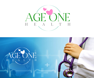 Logo-Design von Paint-Tools für dieses Projekt | Design: #36467479