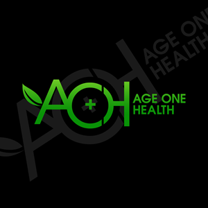 Logo-Design von Paint-Tools für dieses Projekt | Design: #36467481