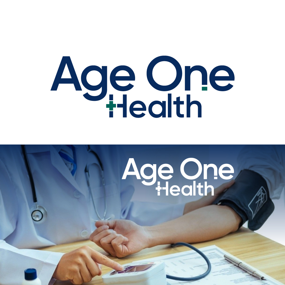 Logo-Design von Paint-Tools für dieses Projekt | Design #36467486