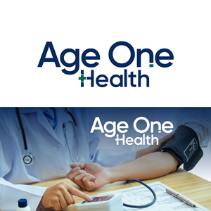 Logo-Design von Paint-Tools für dieses Projekt | Design: #36467486