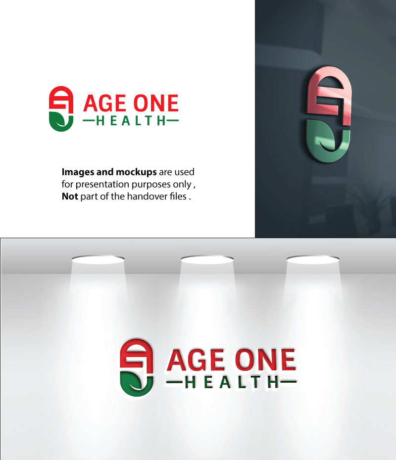 Diseño de Logo por holyvi para este proyecto | Diseño #36465185