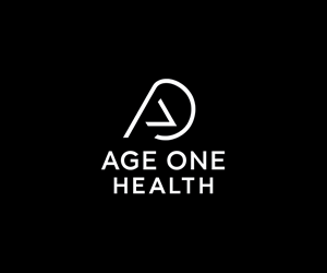 Logo-Design von MHdesignM für dieses Projekt | Design: #36477034