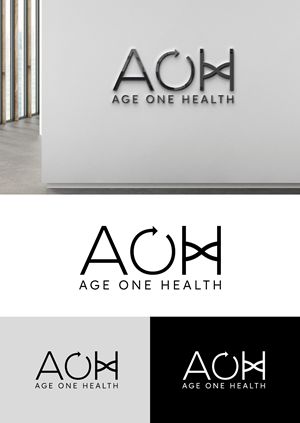 Logo Design by grld for this project | Design #36498792