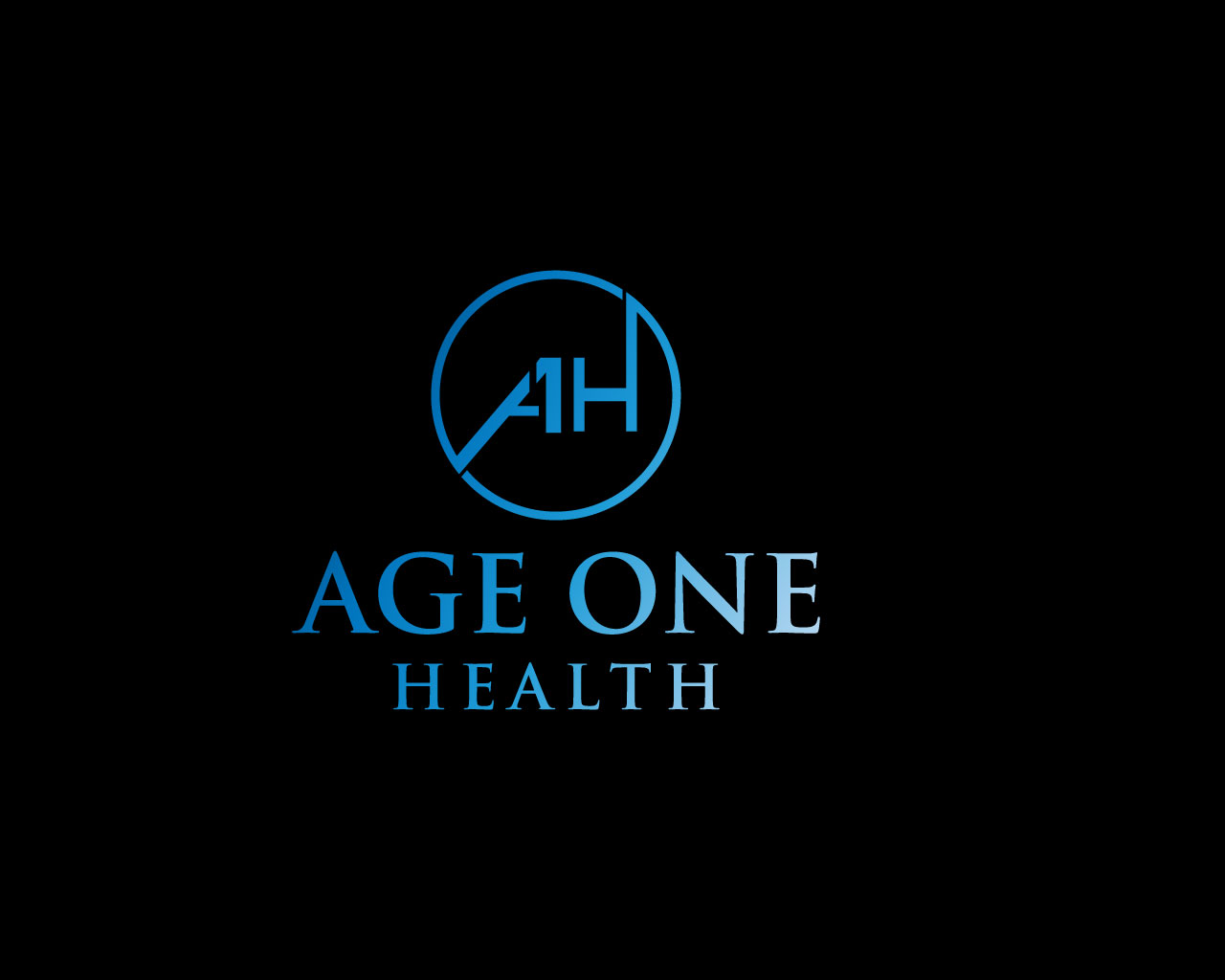 Logo-Design von yapi für dieses Projekt | Design #36468957