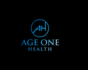 Logo-Design von yapi für dieses Projekt | Design: #36468957