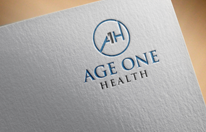 Logo-Design von yapi für dieses Projekt | Design: #36469004