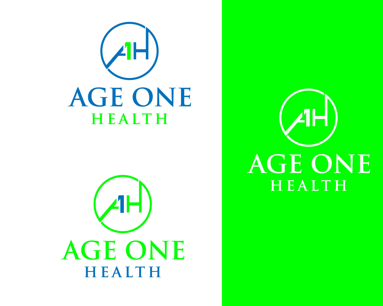 Logo-Design von yapi für dieses Projekt | Design #36469036