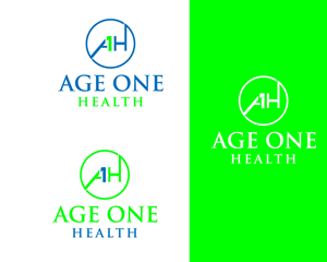 Logo-Design von yapi für dieses Projekt | Design: #36469036