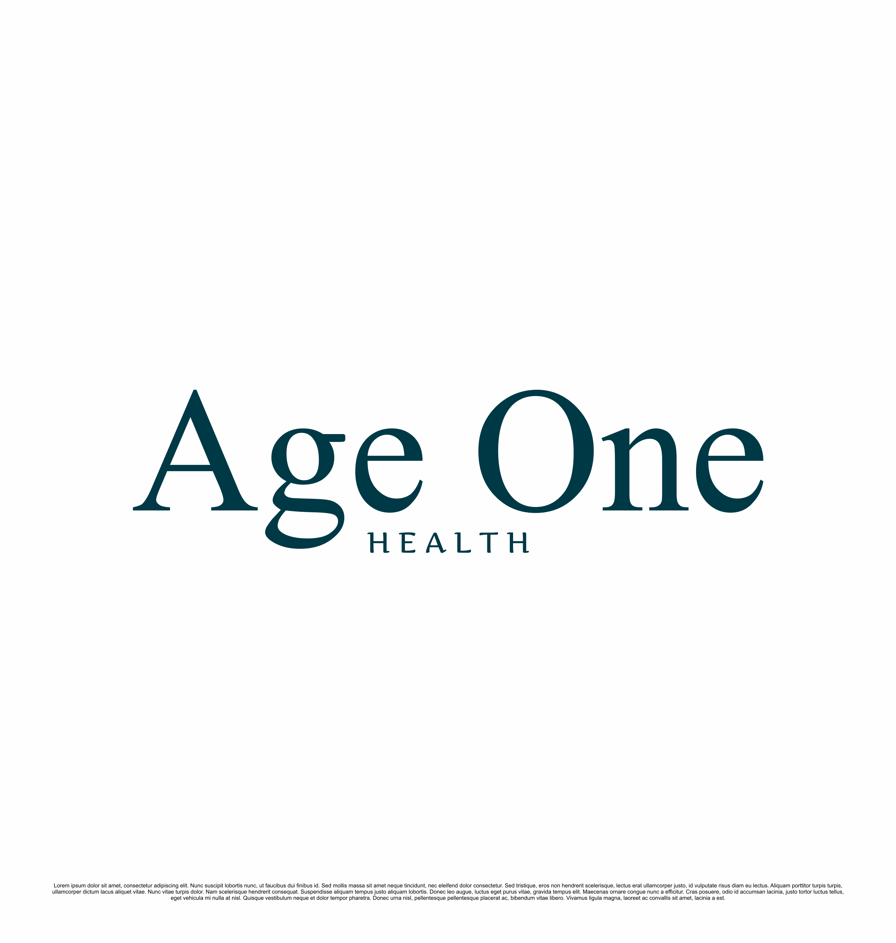 Logo-Design von saesean für dieses Projekt | Design #36480573