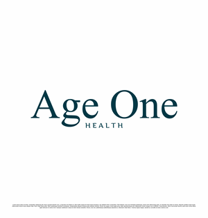 Logo-Design von saesean für dieses Projekt | Design: #36480573