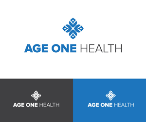 Logo-Design von RaKu 2 für dieses Projekt | Design: #36492070