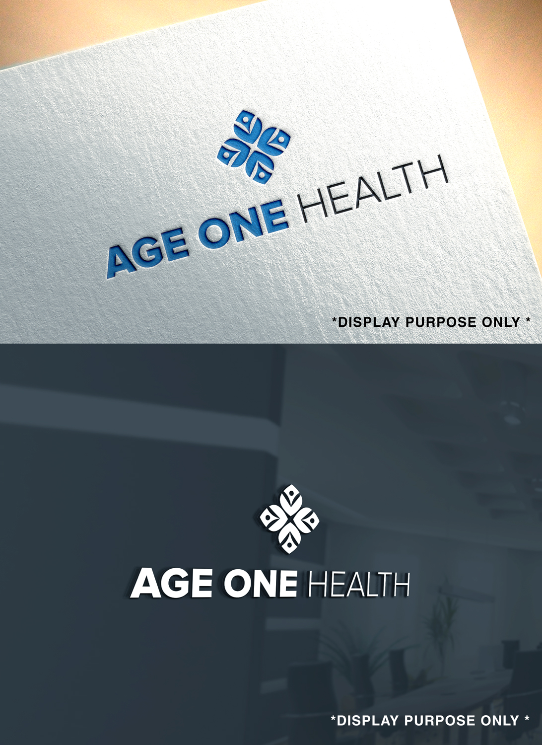 Logo-Design von RaKu 2 für dieses Projekt | Design #36494330