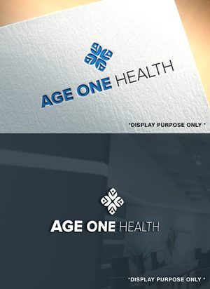 Logo-Design von RaKu 2 für dieses Projekt | Design: #36494330