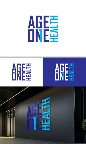 Logo-Design von loveqis für dieses Projekt | Design: #36465636