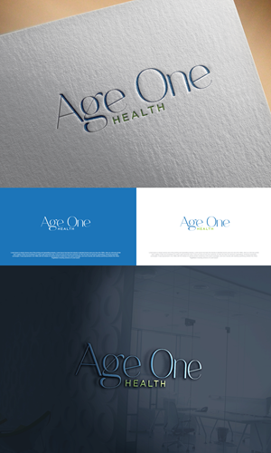 Logo-Design von Ahsan Designs für dieses Projekt | Design: #36465536