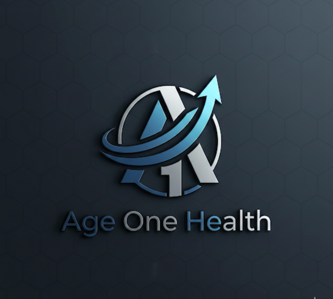 Diseño de Logo por COR para este proyecto | Diseño #36500604