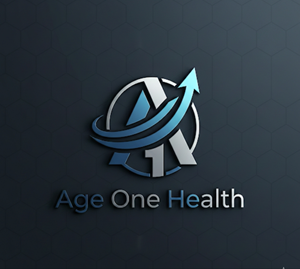 Logo-Design von COR für dieses Projekt | Design: #36500604