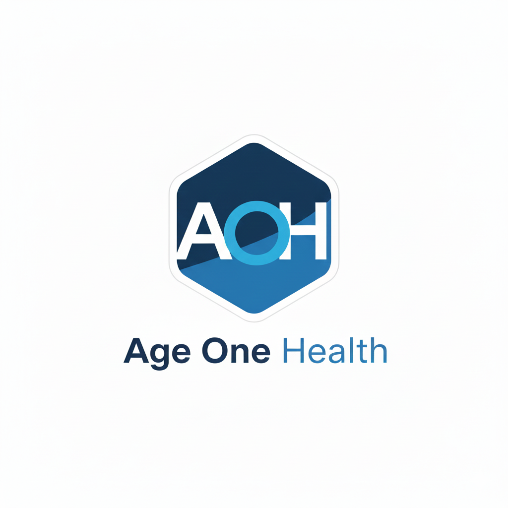 Diseño de Logo por COR para este proyecto | Diseño #36500838