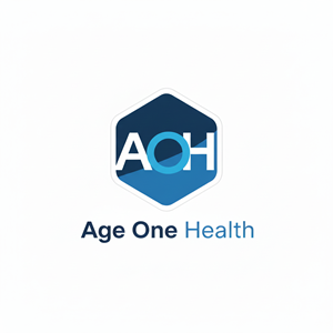 Logo-Design von COR für dieses Projekt | Design: #36500838