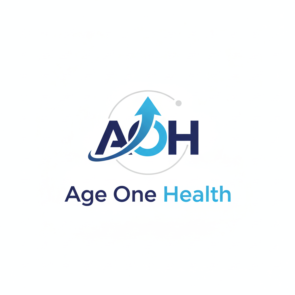 Diseño de Logo por COR para este proyecto | Diseño #36500839