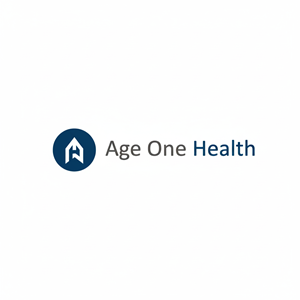 Logo-Design von COR für dieses Projekt | Design: #36500921