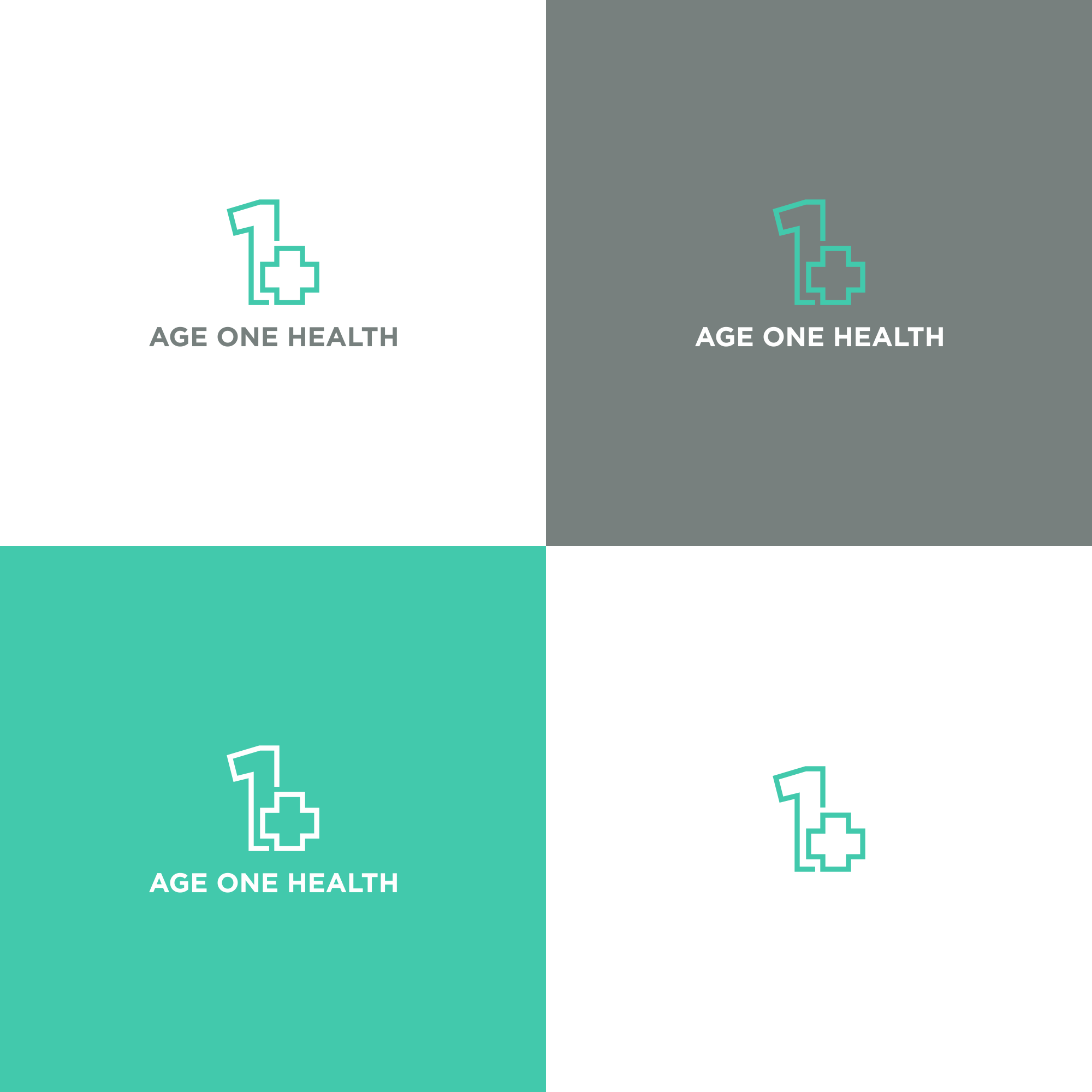 Diseño de Logo por marselino ™ para este proyecto | Diseño #36474905