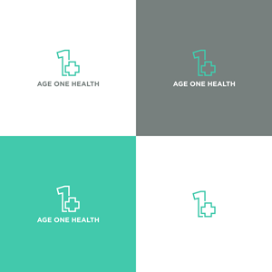 Logo-Design von marselino ™ für dieses Projekt | Design: #36474905