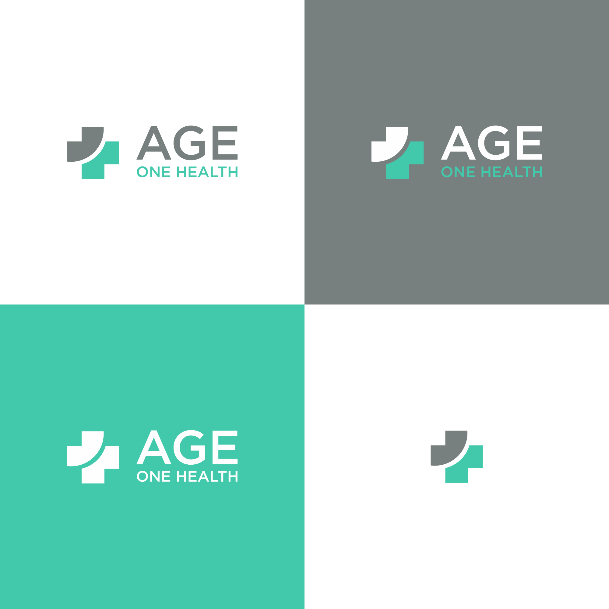 Diseño de Logo por marselino ™ para este proyecto | Diseño #36475227