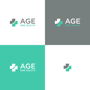 Logo-Design von marselino ™ für dieses Projekt | Design: #36475227