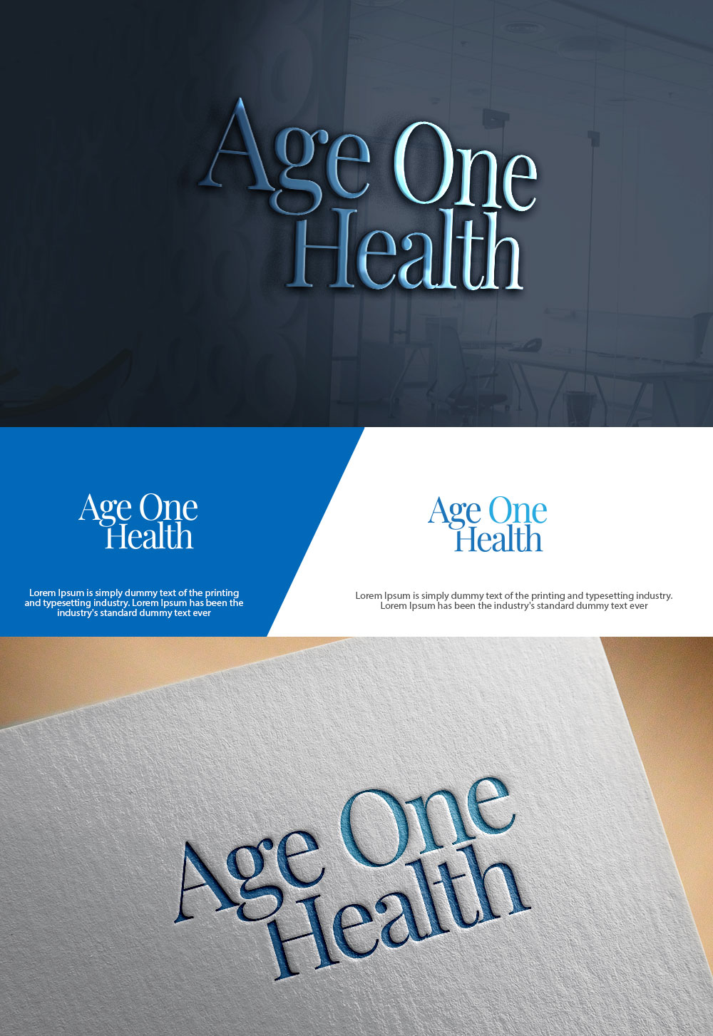 Logo-Design von sulemani  creation für dieses Projekt | Design #36470101